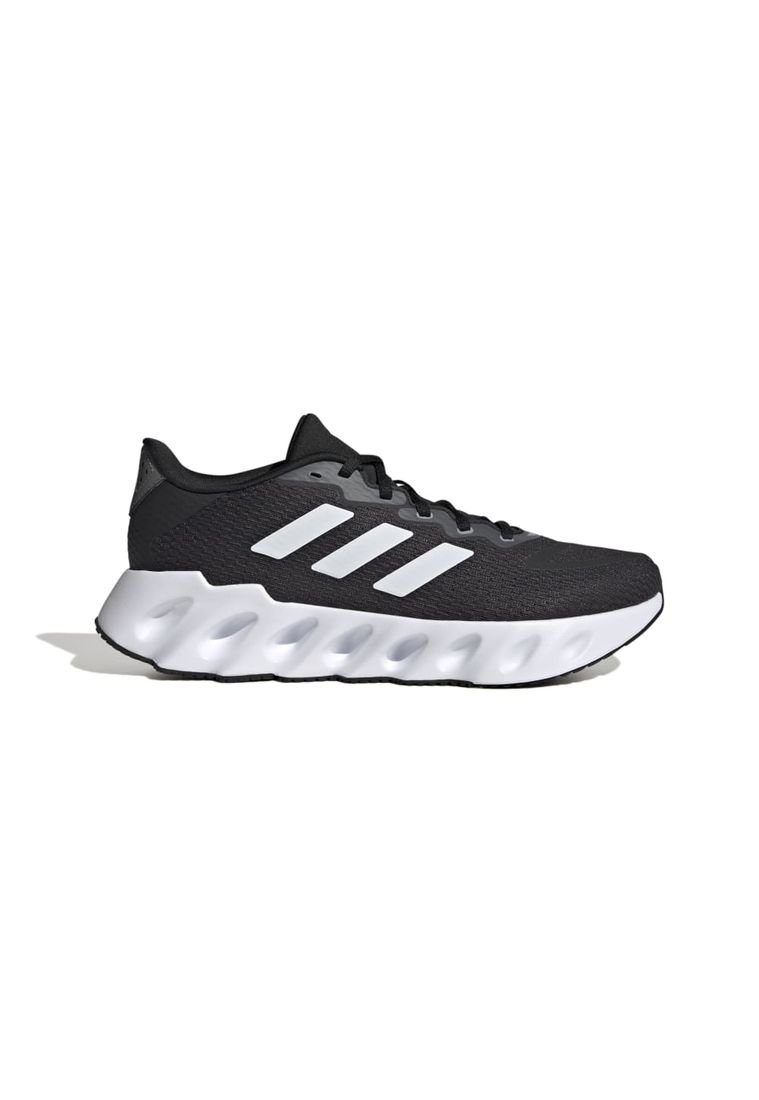 Adidas shoes 8.5 que talla es hotsell