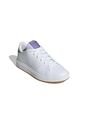 TENIS ADIDAS MUJER JQ0394 ADVANTAGE BAS Talla 6 de adidas Performance