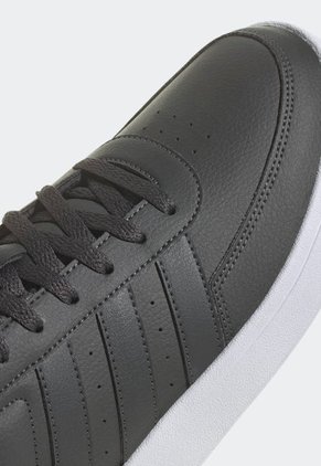 Tenis adidas Sportswear Breaknet 2.0 Gris