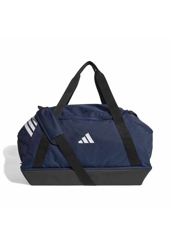 MORRAL ADIDAS KD4235 Talla N/A adidas Performance
