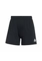 SHORT ADIDAS MUJER JZ6540 Talla XS de adidas Performance
