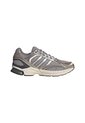 Tenis Lifestyle Blanco Adidas Spiritain 2000 Gris de adidas Performance