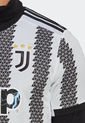 Camiseta Blanco-Negro adidas Performance Local Juventus 22/23 de adidas Performance