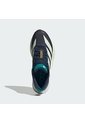 Tenis Negro Adidas Adizero Boston 13 Azul de adidas Performance