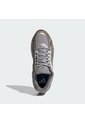 Tenis Lifestyle Blanco Adidas Spiritain 2000 Gris de adidas Performance