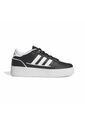 TENIS ADIDAS MUJER JR4068 BREAK START B Talla 6 de adidas Performance