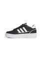TENIS ADIDAS MUJER JR4068 BREAK START B Talla 6 de adidas Performance