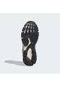 Tenis Lifestyle Blanco Adidas Spiritain 2000 Gris de adidas Performance
