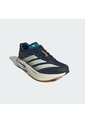Tenis Negro Adidas Adizero Boston 13 Azul de adidas Performance