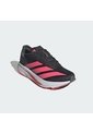 Tenis Running Negro Adidas Adizero SL 2 Gris de adidas Performance