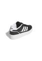 TENIS ADIDAS MUJER JR4068 BREAK START B Talla 6 de adidas Performance