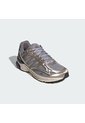 Tenis Lifestyle Blanco Adidas Spiritain 2000 Gris de adidas Performance