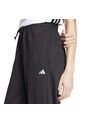 SUDADERA ADIDAS MUJER JD7999 Talla S de adidas Performance