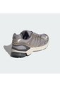 Tenis Lifestyle Blanco Adidas Spiritain 2000 Gris de adidas Performance