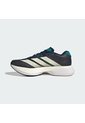 Tenis Negro Adidas Adizero Boston 13 Azul de adidas Performance