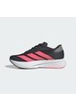 Tenis Running Negro Adidas Adizero SL 2 Gris de adidas Performance