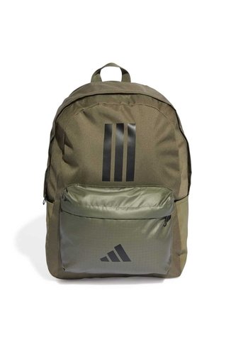 MORRAL ADIDAS IS7042 Talla N/A adidas Performance