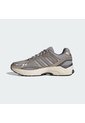 Tenis Lifestyle Blanco Adidas Spiritain 2000 Gris de adidas Performance