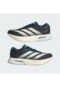 Tenis Negro Adidas Adizero Boston 13 Azul de adidas Performance