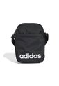 MORRAL ADIDAS JE8341 Talla N/A de adidas Performance