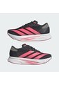 Tenis Running Negro Adidas Adizero SL 2 Gris de adidas Performance