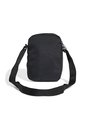 MORRAL ADIDAS JE8341 Talla N/A de adidas Performance