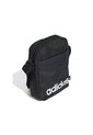MORRAL ADIDAS JE8341 Talla N/A de adidas Performance