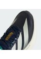 Tenis Negro Adidas Adizero Boston 13 Azul de adidas Performance