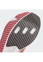 Tenis Running Negro Adidas Adizero SL 2 Gris de adidas Performance