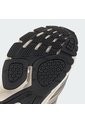 Tenis Lifestyle Blanco Adidas Spiritain 2000 Gris de adidas Performance