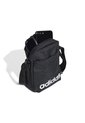 MORRAL ADIDAS JE8341 Talla N/A de adidas Performance