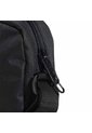 MORRAL ADIDAS JE8341 Talla N/A de adidas Performance