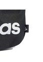 MORRAL ADIDAS JE8341 Talla N/A de adidas Performance