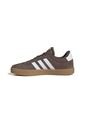 TENIS ADIDAS HOMBRE JP7536 VL COURT 3.0 Talla 7.5 de adidas Performance