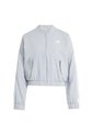 CHAQUETA ADIDAS MUJER KC5232 Talla L de adidas Performance