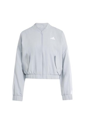 CHAQUETA ADIDAS MUJER KC5232 Talla L