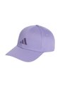 GORRA  BB CAP COT NL ADIDAS de adidas Performance