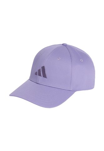 GORRA  BB CAP COT NL ADIDAS adidas Performance