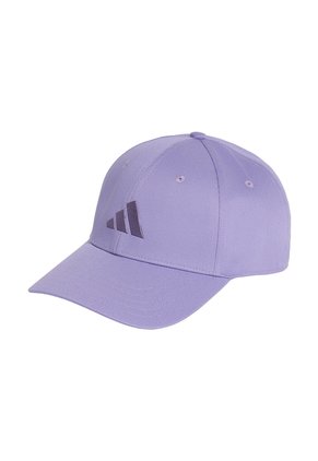 GORRA BB CAP COT NL ADIDAS