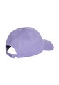 GORRA  BB CAP COT NL ADIDAS de adidas Performance