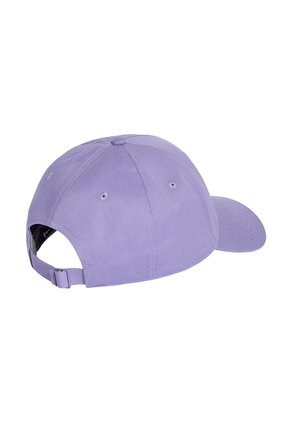 GORRA BB CAP COT NL ADIDAS