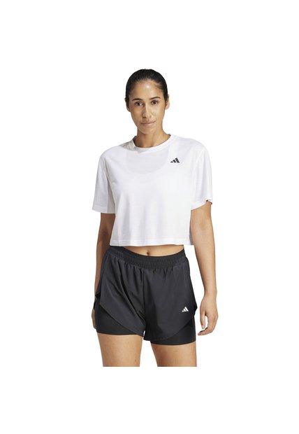 CAMISETA WE MIN TEE ADIDAS