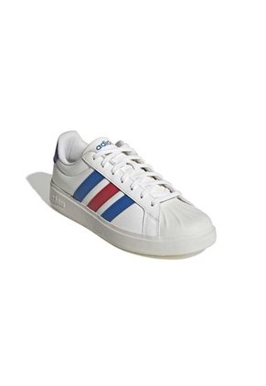 TENIS ADIDAS HOMBRE IH4276 STREETTALK Talla 8