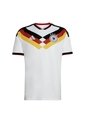 CAMISETA ADIDAS HOMBRE ALEMANIA LOCAL 2026 KD8363 Talla L de adidas Performance