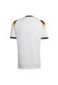 CAMISETA ADIDAS HOMBRE ALEMANIA LOCAL 2026 KD8363 Talla L de adidas Performance
