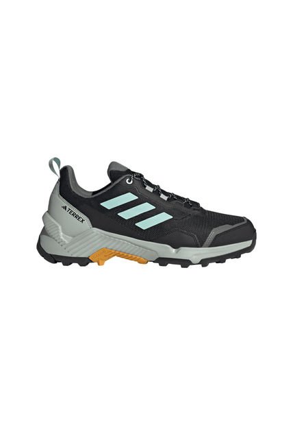 TENIS ADIDAS HOMBRE IF4913 TERREX EASTRA