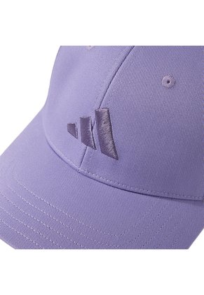 GORRA BB CAP COT NL ADIDAS