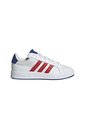 TENIS GRAND COURT 3.0 J ADIDAS de adidas Performance