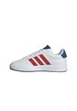 TENIS GRAND COURT 3.0 J ADIDAS de adidas Performance