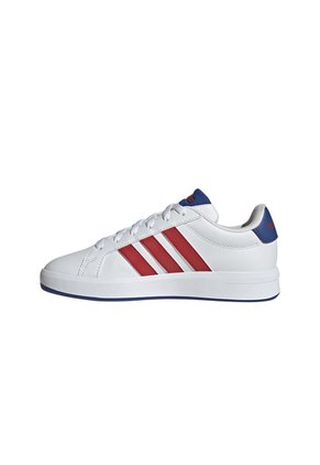 TENIS GRAND COURT 3.0 J ADIDAS